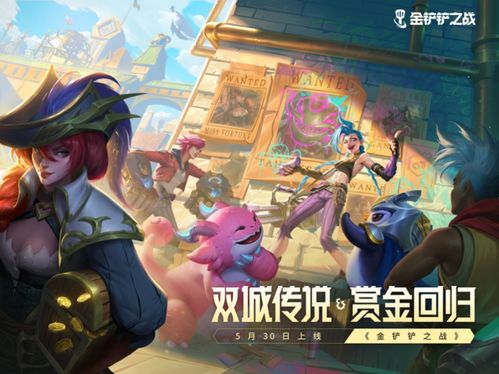 腾讯游戏34款产品迎来全新动态 极品飞车定档七月，和平精英新玩法曝光，动漫游戏开发引关注