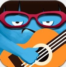 疯狂猜图动漫开发全解析