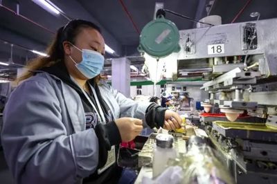 从七人到千军 动漫开发背后的拓荒与蜕变