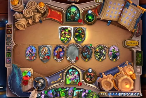 《游戏王 决斗链接》——从动漫到游戏的经典传承