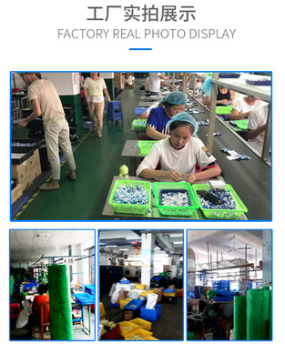 从创意到收藏 PVC注塑公仔与动漫玩具定制开发全攻略