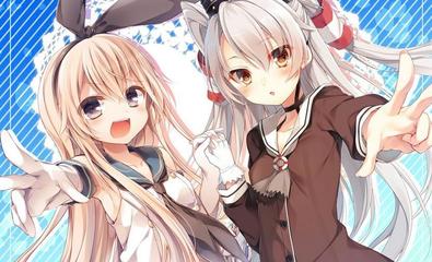 祺梦动漫 探索动漫开发的创意之旅